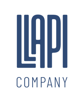 Llapi Company